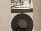 SLINT SPIDERLAND VINYL LP RE ISSUE