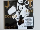 Justin Timberlake The 20/20 Experience Part 2 Vinyl LP Album Sealed
