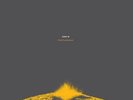 Cave In - Final Transmission LP - vinyl NEW