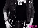 Against Me  - As The Eternal Cowboy LP