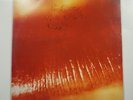 The Cure - Kiss Me Kiss Me Kiss Me 2xLP 1987 Elektra 9 60737-1 Vinyl EX/EX/VG