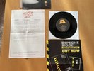 depeche mode Promo