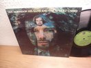 Van Morrison – His Band And The Street Choir Lp 1970 mint- Folk Rock, Avantgarde