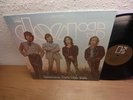 The Doors – Waiting For The Sun Lp 1968 mint- orig Golden Elektra psych Rock