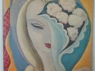 DEREK & THE DOMINOS 