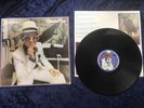 Elton John -Greatest Hits” Record Vinyl RARE NM- LP  Original Liner