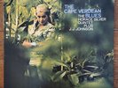 HORACE SILVER w/ JJ JOHNSON LP Blue Note Records 4220 1st MONO vinyl VG++