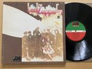 LED ZEPPELIN- II RARE 1973 EARLY VINYL PRESS ATLANTIC SD8236 CLASSIC HARD ROCK