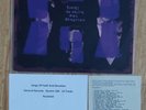 Depeche Mode - Songs Of Faith And Devotion - Russia 12