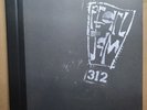 PEARL JAM Vault #2 Live at the Vic Theater Chicago 2007 VINYL RECORD BRAND NEW