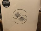 Godspeed You  Black Emperor ‎– G_d's Pee At State's End  Ltd 12” + 10” Vinyl NEW