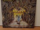 Edge Of Sanity – Unorthodox ( Original 1.press LP from 1992 - No RE )