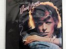 DAVID BOWIE YOUNG AMERICANS RCA RVP6131 JAPAN VINYL LP
