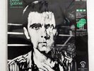 PETER GABRIEL EIN DEUTSCHES ALBUM CHARISMA 25S103 JAPAN OBI VINYL LP