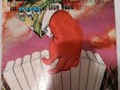 LP EDDIE PALMIERI THE SUN OF LATIN MUSIC COCO LBL MINT-