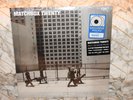 Matchbox Twenty Exile On Mainstream Greatest Hits WHITE Vinyl 2-LP 2022 New