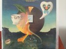 Nick Drake ‎– Pink Moon By Island records,1972