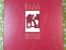 Riverside Complete Recordings Bill Evans Set Vinyl Box 18lp Booklet Rare Limited