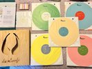 DEERHOOF Artist In Residence Vinyl 5LP + Flexi + Cassette Joyful Noise JNR232