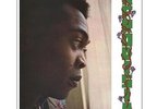 Fela Ransome-Kuti & The Africa '70 AFRODISIAC New Limited Colored Vinyl 2 LP