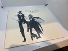 Fleetwood Mac : Rumours (Exclusive Limited Edition Gold Colored Vinyl LP) NEW