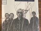 Tom Petty And The Heartbreakers - Echo 2xLP Vinyl Album Sealed with Hype Sticker