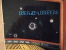Lodestone - Time Files Vinyl 1971  Philips- 6305 108