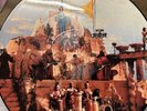vinyle Chocice The KLF america. what s time is love Picture