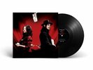 White Stripes Get behind Me Satan 6.3oz 2LP Vinyl Gatefold 2021 sony Legacy