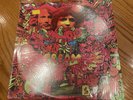 Cream Disraeli Gears US 1977 RS-1-3010 EX+ Clean Eric Clapton Stereo LP Vinyl