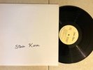STEVE KERN: self titled LP obscure private Xian Christian folk SSW MP3