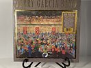Jerry Garcia Band (30th Anniversary) 5 LP Vinyl Box Set Sealed/New IN HAND