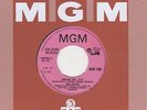 April Stevens Wanting You MGM  DEMO MGM 1366 Soul Northern Motown
