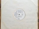 SYD DALE MADE IN ENGLAND Vol 2 LP LIBRARY IMPRESS  ex