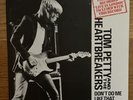 TOM PETTY: Don't Do Me Like That Import 7