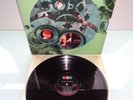 SOFT MACHINE-1ST ALBUM..SUPERB  RARE  UNCENSORED 1ST USA PRESS N/M VINYL LP 1968