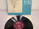 Boston Pops/Arthur Fiedler perform Rossini-Respighi/Ibert/Kay LP VIC-1053 NM+