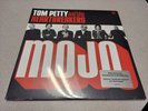 TOM PETTY AND THE HEARTBREAKERS - MOJO -SEALED,  523971-1, ROCK, VINYL RECORD