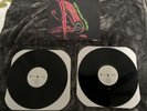 A Tribe Called Quest - The Low End Theory 2XLP