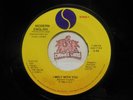 Modern English – I Melt With You / After The Snow, 45 RPM NM (ZL)