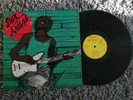 Star Artist  LP VG+ Roots, Reggae, Dub, Ska BUNNY LEE KILLER COMPILATION