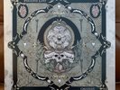 Paradise Lost – Obsidian Vinyl LP Gothic Doom Death Metal