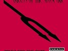 Queens of the Stone Age - Songs For the Deaf - Double LP Vinyl - 810858 - NEW