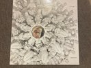 Boldy James & Sterling Toles - Manger on McNichols LP Murph Press Vinyl Limited