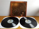 Bob Dylan/The Band 'Before The Flood' 2xVinyl LP 1974 AB-201 SP EX to NM/VG+
