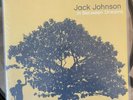 Jack Johnson -  In Between Dreams LP