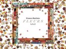 BOX 3 LP FRANCO BATTIATO FLEURS 1 3 2 2019 LIMITED EDITION COLOURED NUMBERED
