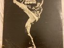 David Bowie - THE MAN WHO SOLD THE WORLD  - UK 1972 VINYL - RCA LSP4816