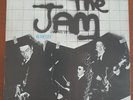 THE JAM - IN THE CITY 7