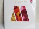 Motown 1's 2 LP Gold Edition Vinyl Target Exclusive 2019 R&B Soul New Jackson 5